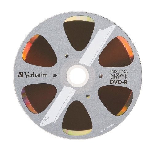 Verbatim-47-GB-8x-Digital-Movie-Recordable-Disc-DVD-R-10-Disc-97946-0