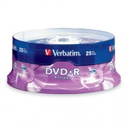 Verbatim-47-GB-up-to-16x-Branded-Recordable-Disc-DVD-R-25-Disc-Spindle-95033-0