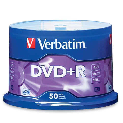 Verbatim-47-GB-up-to16x-Branded-Recordable-Disc-DVD-R-50-Disc-Spindle-95037-0