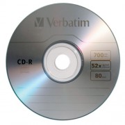 Verbatim-700-MB-52x-80-Minute-Branded-Recordable-Disc-CD-R-100-Disc-Spindle-94554-0-0