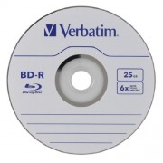 Verbatim-BD-R-25GB-6X-Branded-Blu-ray-Disc-50-disc-Spindle-98397-Portable-Consumer-Electronics-Home-Gadget-0-0