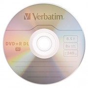 Verbatim-DVD-R-DL-AZO-85-GB-8x-10x-Branded-Double-Layer-Recordable-Disc-20-Disc-Spindle-95310-0-0