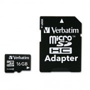 Verbatim-Microsdhc-Slot-Equipped-Devices-Compact-Card-With-Adapter-16GB-Write-Protection-0