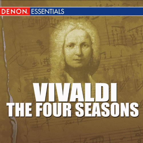 Vivaldi-The-Four-Seasons-0