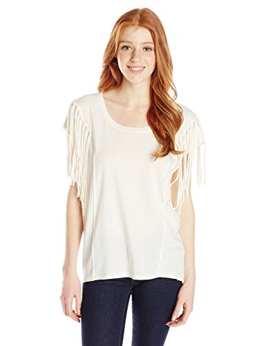 Volcom-Juniors-Hawk-Eye-Top-Creme-Medium-0