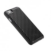 WAWO-PU-Leather-Case-Black-0-1