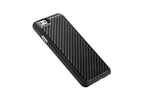 WAWO-PU-Leather-Case-Black-0-1