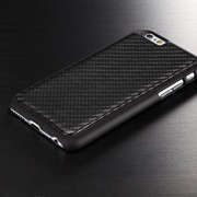 WAWO-PU-Leather-Case-Black-0-2