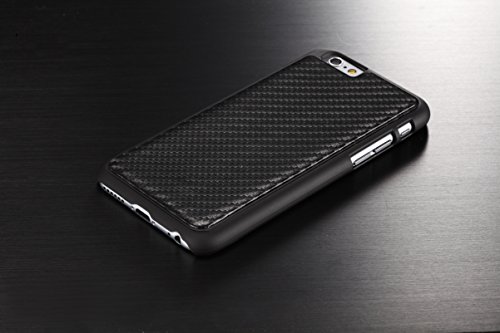 WAWO-PU-Leather-Case-Black-0-2