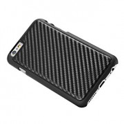 WAWO-PU-Leather-Case-Black-0-4