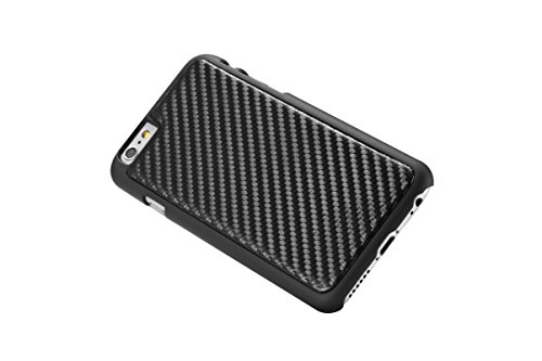 WAWO-PU-Leather-Case-Black-0-4