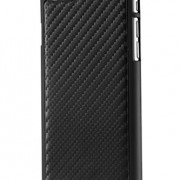 WAWO-PU-Leather-Case-Black-0-5