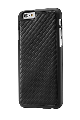 WAWO-PU-Leather-Case-Black-0-5