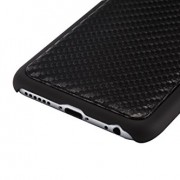 WAWO-PU-Leather-Case-Black-0-6