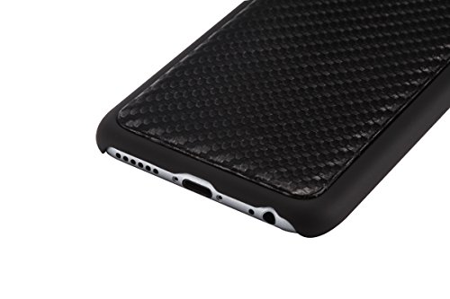 WAWO-PU-Leather-Case-Black-0-6