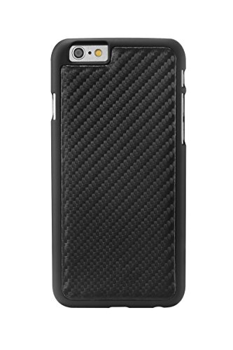 WAWO-PU-Leather-Case-Black-0