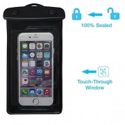 WISZEN-Waterproof-CaseUniversal-Waterproof-Case-Bag-for-Apple-iPhone-6-6-Plus-5S-5C-5-4-4S-3G-3GS-Samsung-Galaxy-S5-S4-S4-Active-S4-Mini-S3-S3-Mini-S2-iPod-Touch-3-4-5-HTC-ONE-X-ONE-S-Z520E-Windows-Ph-0-1