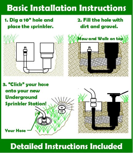 Watering-Made-Easy-SS11-Original-Sprinkler-Station-0-5