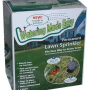 Watering-Made-Easy-SS11-Original-Sprinkler-Station-0-6