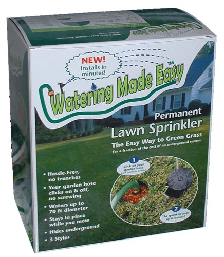 Watering-Made-Easy-SS11-Original-Sprinkler-Station-0-6