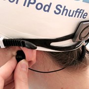 Waterproof-Apple-iPod-Shuffle-by-AudioFlood-with-True-Short-Cord-Headphones-Highest-Rated-Waterproof-MP3-Player-on-Amazon-Blue-0-2