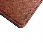 Wawo-Iphone-6-Plus-Case-Brown-1-0-1