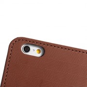 Wawo-Iphone-6-Plus-Case-Brown-1-0-2