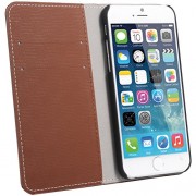 Wawo-Iphone-6-Plus-Case-Brown-1-0-4