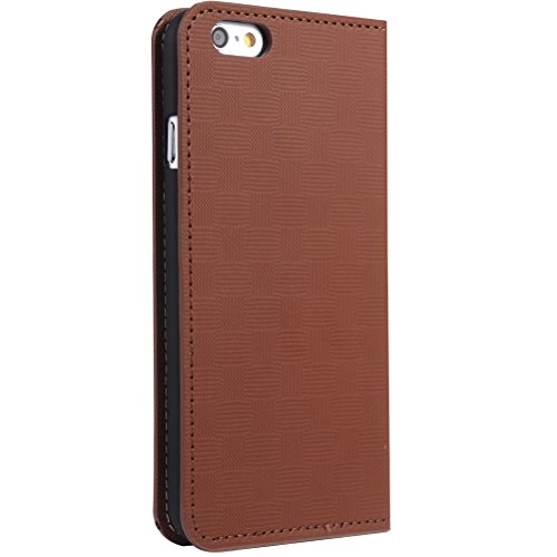 Wawo-Iphone-6-Plus-Case-Brown-1-0-6