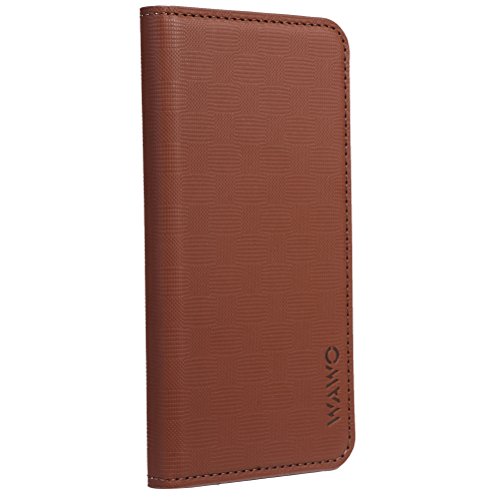 Wawo-Iphone-6-Plus-Case-Brown-1-0-7