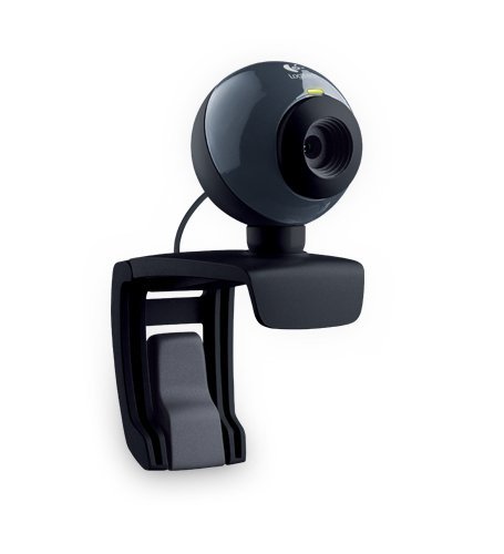 Webcam-C160-0