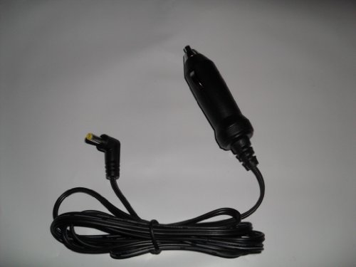 WennoW-Aftermarket-Car-Adapter-for-Philips-Portable-DVD-Player-0