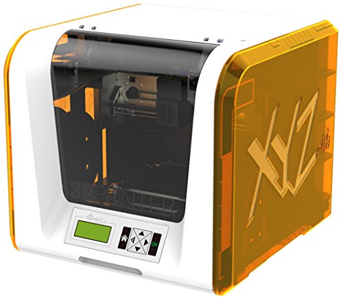 XYZprinting-Da-Vinci-Jr-10-3D-Printer-0