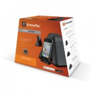 Xtrememac-IPU-SAS-11-Portable-Stereo-Speaker-with-Dock-for-iPod-iPhone-and-iPad-0-0