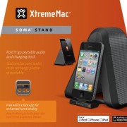 Xtrememac-IPU-SAS-11-Portable-Stereo-Speaker-with-Dock-for-iPod-iPhone-and-iPad-0-1