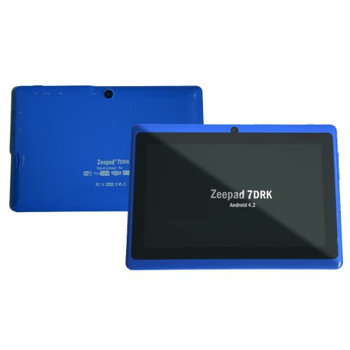 ZeepadA-7DRK-Dual-Core-42-Blue-Android-Tablet-7-Inch-Multi-Touch-Dual-Camera-Wi-Fi-May-2014-BLU-0-0