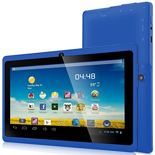 ZeepadA-7DRK-Dual-Core-42-Blue-Android-Tablet-7-Inch-Multi-Touch-Dual-Camera-Wi-Fi-May-2014-BLU-0