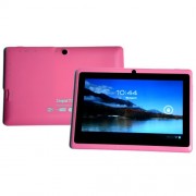 ZeepadA-7DRK-Dual-Core-42-Pink-Android-Tablet-7-Inch-Multi-Touch-Dual-Camera-Wi-Fi-May-2014-PNK-0-0