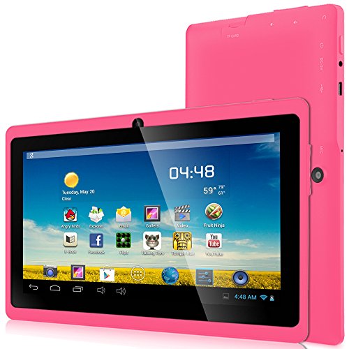 ZeepadA-7DRK-Dual-Core-42-Pink-Android-Tablet-7-Inch-Multi-Touch-Dual-Camera-Wi-Fi-May-2014-PNK-0