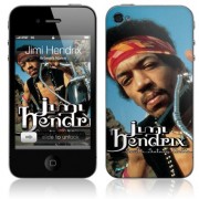 Zing-Revolution-MS-JIMI60133-Jimi-Hendrix-South-Saturn-Delta-Cell-Phone-Cover-Skin-for-iPhone-44S-0