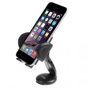 iKross-3-in-1-Universal-Compact-Windshield-Dashboard-Air-Vent-Car-Mount-Holder-for-Cell-Phone-MP3-Player-Smartphone-0-1