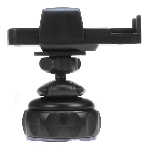 iKross-3-in-1-Universal-Compact-Windshield-Dashboard-Air-Vent-Car-Mount-Holder-for-Cell-Phone-MP3-Player-Smartphone-0-6