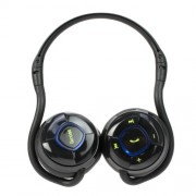 iKross-A2DP-Bluetooth-Stereo-Headphone-Headset-with-Black-Carrying-Case-Supports-Wireless-Music-Streaming-and-Hands-Free-calling-0