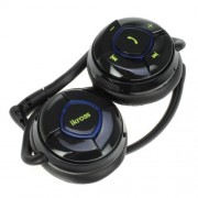 iKross-A2DP-Bluetooth-Stereo-Headphone-Headset-with-Black-Carrying-Case-Supports-Wireless-Music-Streaming-and-Hands-Free-calling-0-2