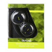 iKross-A2DP-Bluetooth-Stereo-Headphone-Headset-with-Black-Carrying-Case-Supports-Wireless-Music-Streaming-and-Hands-Free-calling-0-6