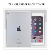 iPad-Air-2-Case-Transparent-Back-Cover-izmir-Auto-WakeSleep-Function-Ultra-Slim-Light-Weight-0