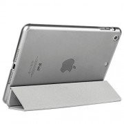 iPad-Air-Case-Transparent-Back-Cover-izmir-Auto-WakeSleep-Function-Ultra-Slim-Light-Weight-0-4