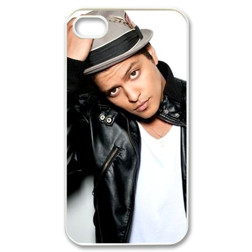 iPhone-44s-Personalized-Popular-American-Singer-Bruno-Mars-Posters-Hard-Plastic-Back-Cover-Case-Skin-0