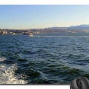 izmir-Mouse-Pad-Mousepad-0