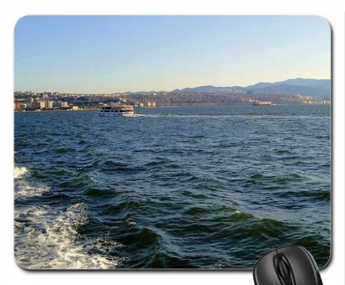 izmir-Mouse-Pad-Mousepad-0